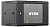 NTSS-W6U6045GS-BL
